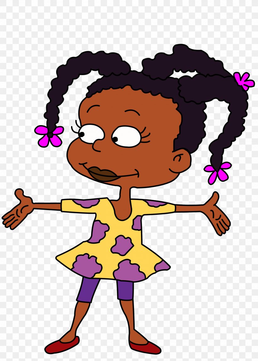 Susie Carmichael Cartoon Female Character Lisa Turtle, PNG, 2500x3500px, Susie Carmichael, African American, Animation, Art, Artwork Download Free
