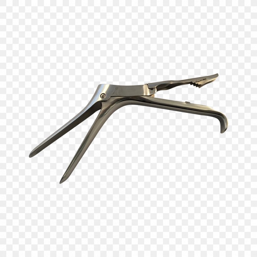 Tool Angle, PNG, 1000x1000px, Tool, Hardware Download Free