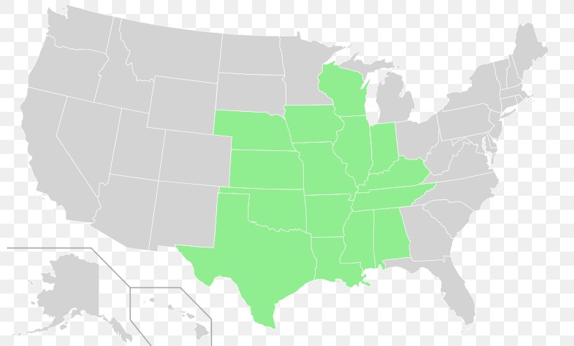 U.S. State Arkansas Alaska Map Geography, PNG, 800x495px, Us State, Alaska, Arkansas, Federal Republic, Geography Download Free