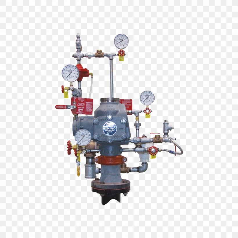 Valve Pipe Pressure SIRON Fire Protection, PNG, 1200x1200px, Valve, Alarm Clocks, Delivery, Fire, Hardware Download Free