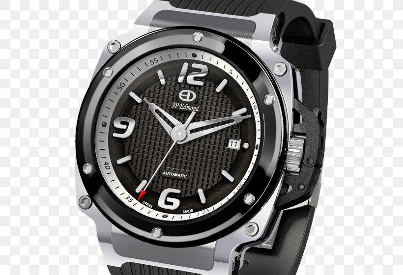 Watch Strap Tutima Automatic Watch, PNG, 560x560px, Watch, Automatic Watch, Brand, Clothing Accessories, Guardian Download Free