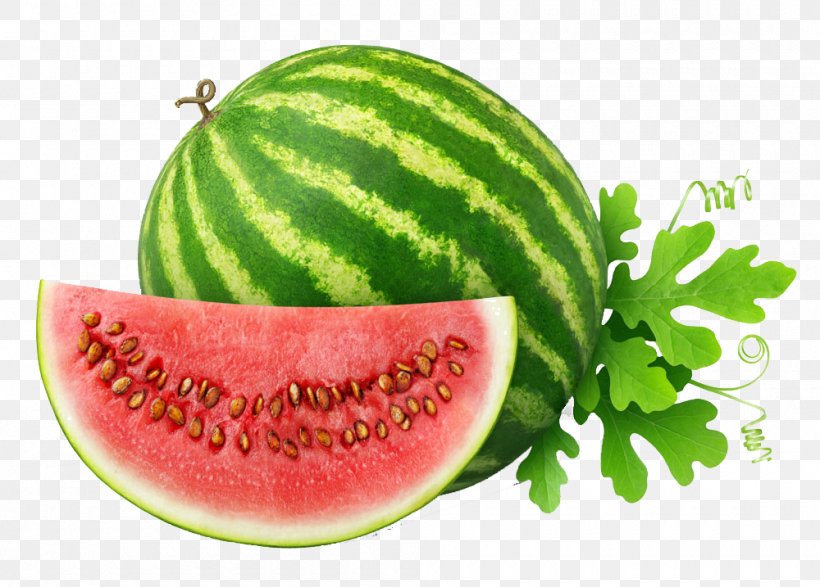 Watermelon Fruit Pineapple Stock Photography Strawberry, PNG, 1000x717px, Watermelon, Chopped, Citrullus, Cucumber Gourd And Melon Family, Diet Food Download Free