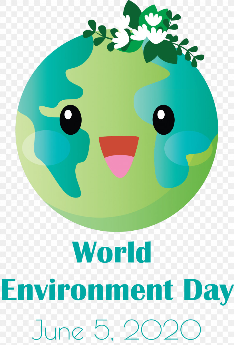 World Environment Day Eco Day Environment Day, PNG, 2037x3000px, World Environment Day, Earth, Earth Day, Eco Day, Environment Day Download Free