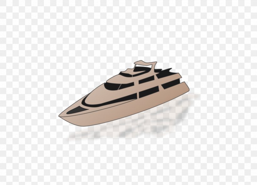 Yacht Boat Clip Art, PNG, 2400x1729px, Yacht, Beige, Boat, Floor, Flooring Download Free