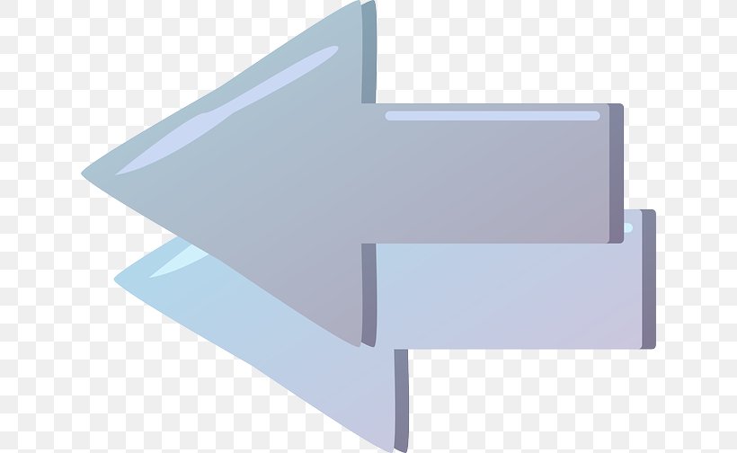 Arrow Clip Art, PNG, 640x504px, Grey, Blue, Bow, Drawing, Rectangle Download Free