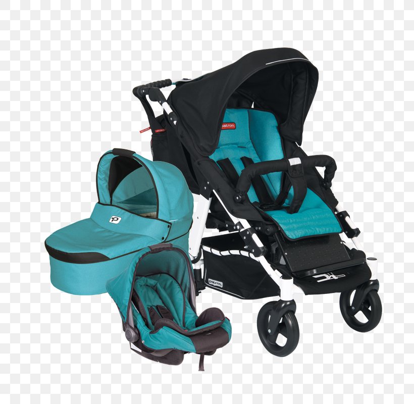 Baby Transport Infant PATRON Inc., PNG, 800x800px, Baby Transport, Aqua, Assortment Strategies, Baby Carriage, Baby Products Download Free