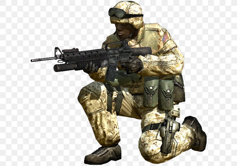 Battlefield 2: Modern Combat Battlefield: Bad Company 2 Battlefield 2142, PNG, 616x576px, Battlefield 2, Air Gun, Airsoft Gun, Army, Battlefield Download Free