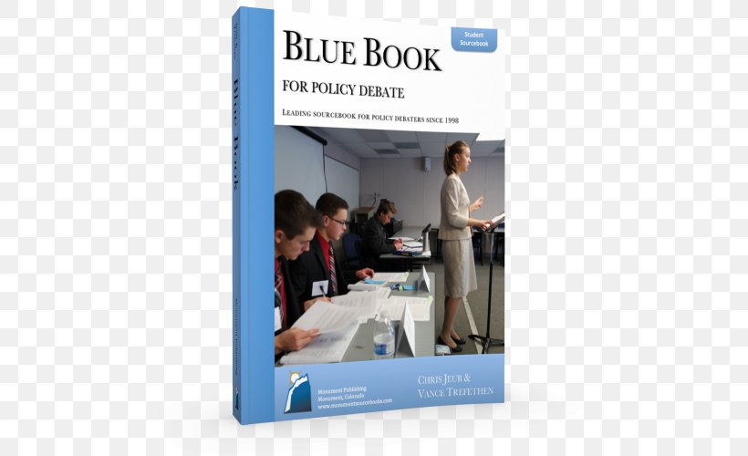 Book Publishing Policy Debate National Speech And Debate Association, PNG, 500x500px, Book, Communication, Computer Software, Debate, Job Download Free