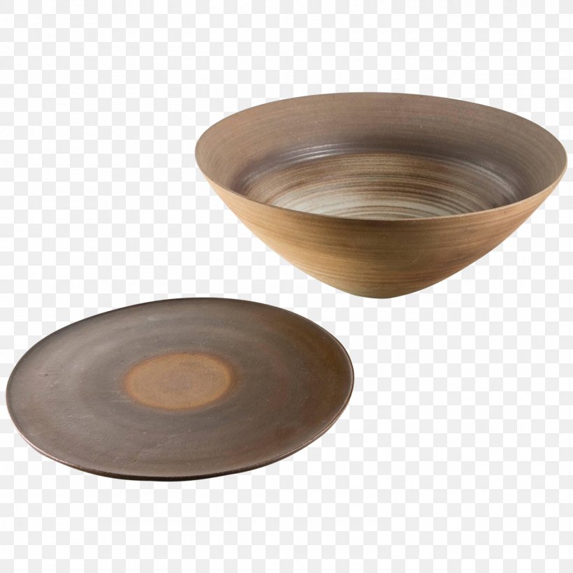 Bowl Tableware Porcelain Glass, PNG, 1500x1500px, Bowl, Antique, Art Deco, Centrepiece, Decorative Arts Download Free