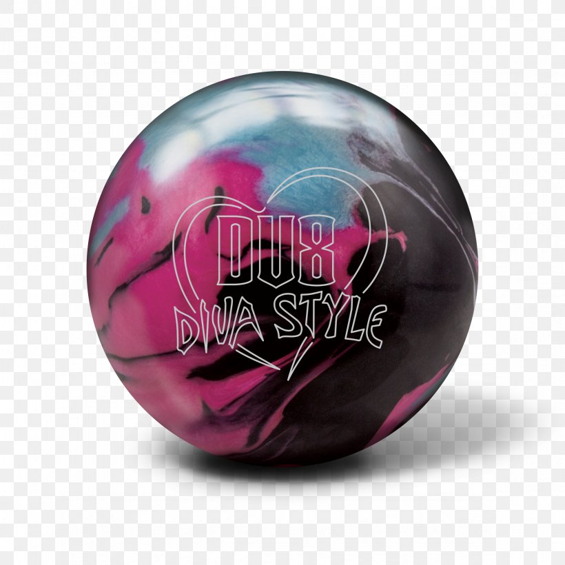 Bowling Balls Amazon.com Bag, PNG, 2351x2351px, Bowling Balls, Amazoncom, Bag, Ball, Bowling Download Free