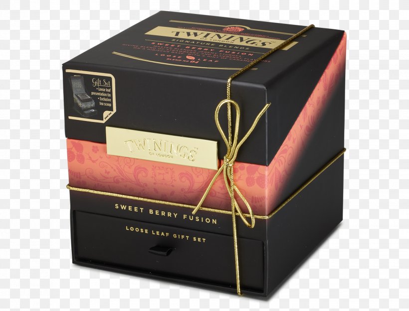 Box Tea Twinings Gift Carton, PNG, 1960x1494px, Box, Carton, Chocolate, English Language, Gift Download Free