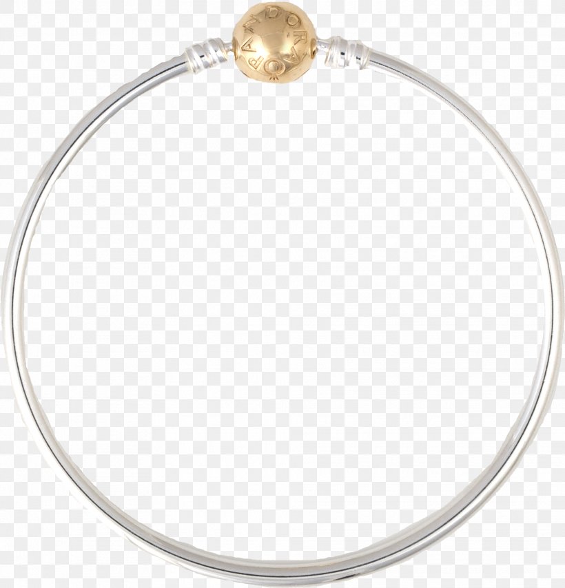 Bracelet Bangle Material Body Jewellery, PNG, 1926x2008px, Bracelet, Bangle, Body Jewellery, Body Jewelry, Fashion Accessory Download Free