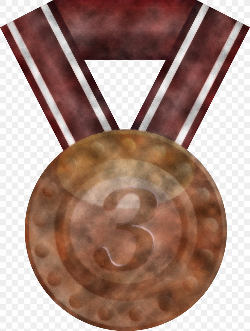 Brozen Badge Award Badge, PNG, 2259x3000px, Brozen Badge, Award Badge, Chemistry, Copper, Jewellery Download Free