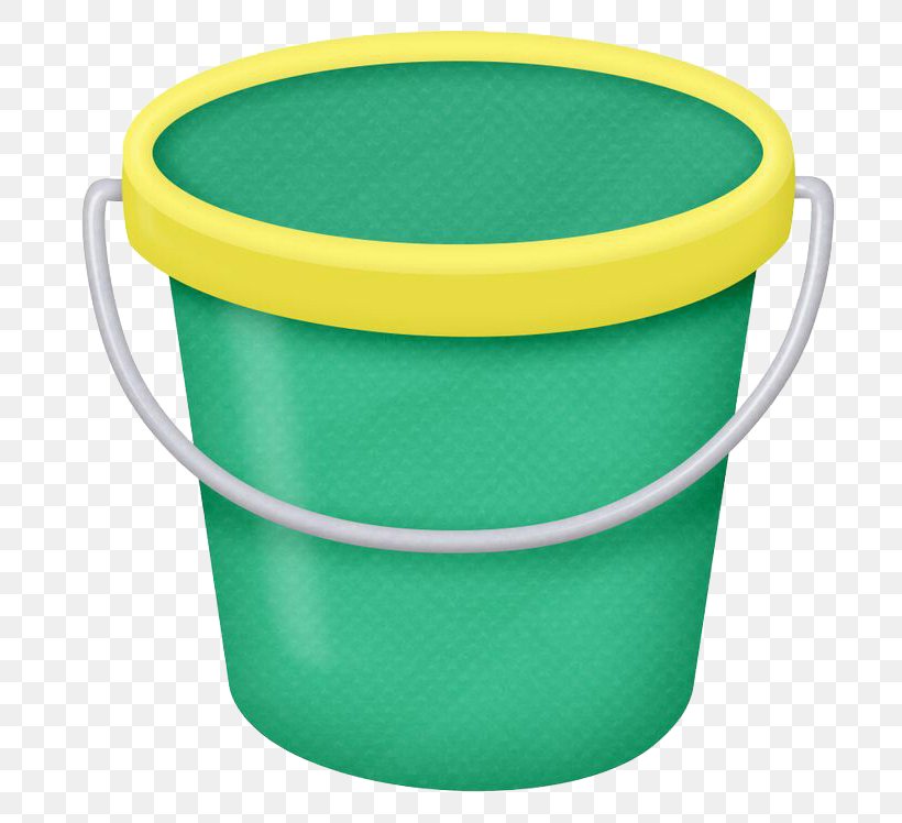Bucket Cleanliness Graphic Design Clip Art, PNG, 736x748px, Bucket, Cleaner, Cleaning, Cleanliness, Cup Download Free