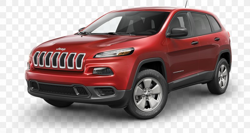 Car Rental Compact Sport Utility Vehicle Enterprise Rent-A-Car, PNG, 946x503px, Car, Automotive Design, Automotive Exterior, Bumper, Car Rental Download Free