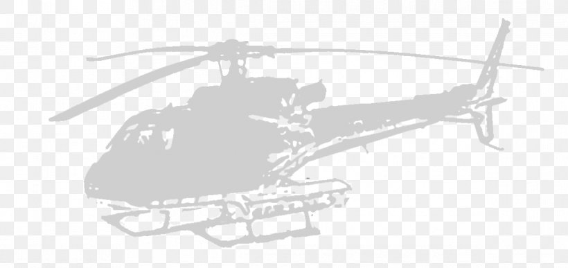 Cargo Aircraft Helicopter Rotor Unit Load Device, PNG, 1194x564px, Aircraft, Aeronautics, Airliner, Black And White, Cargo Download Free