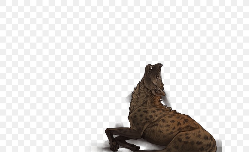 Cat Cougar Mammal Animal Fauna, PNG, 640x500px, Cat, Animal, Big Cat, Big Cats, Carnivora Download Free