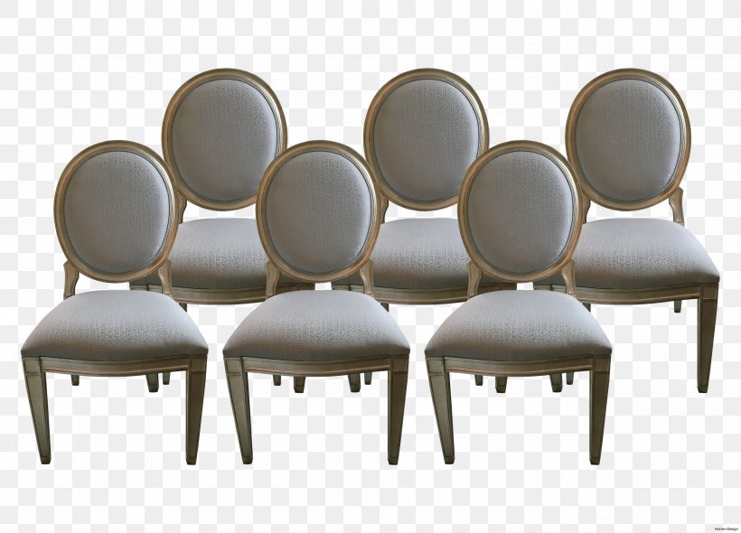 Chair Dining Room Furniture Table, PNG, 2647x1905px, Chair, Bed Bath Beyond, Dining Room, Furniture, House Download Free
