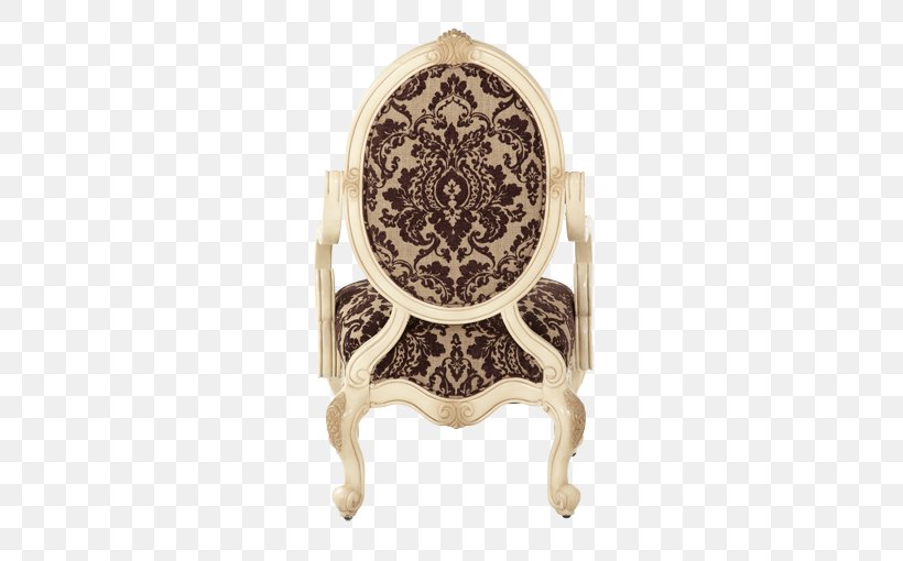 Chair Wood Online Shopping Consumer, PNG, 600x510px, Chair, Consumer, Furniture, Online Shopping, Shopping Download Free