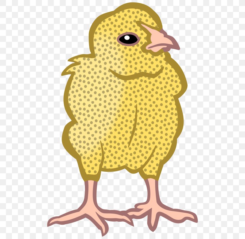 Chicken Drawing Clip Art, PNG, 774x800px, Chicken, Beak, Bird, Chicken As Food, Color Download Free