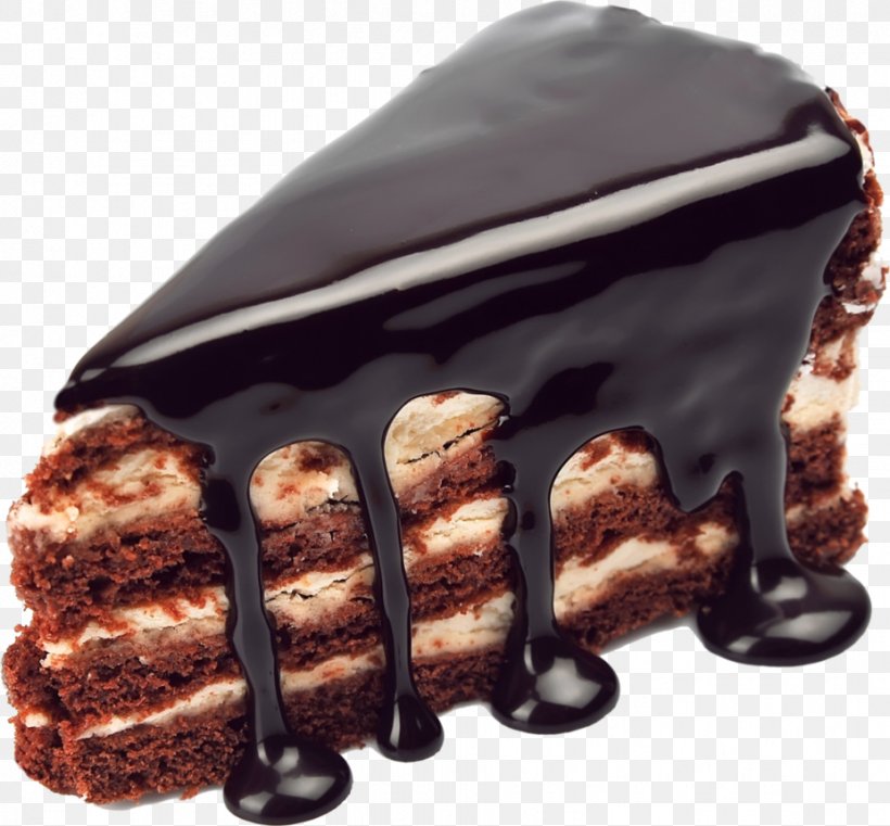 Chocolate Cake Clip Art Cream, PNG, 927x861px, Chocolate Cake, Baking, Batter, Cake, Chocolate Download Free