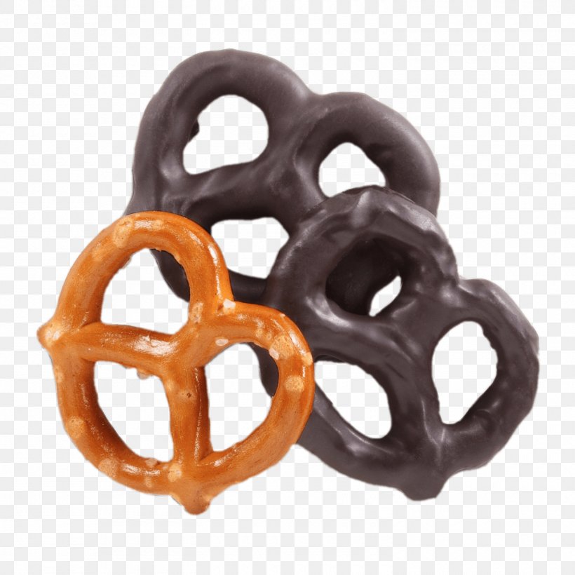 Chocolate Pretzels White Chocolate Gummi Candy, PNG, 1500x1500px, Pretzel, Albanese, Candy, Chocolate, Chocolate Pretzels Download Free