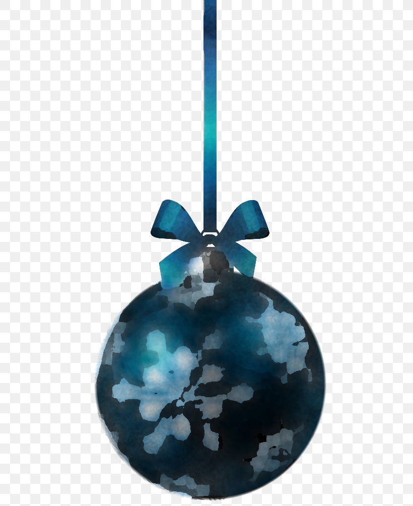 Christmas Ornament, PNG, 480x1004px, Blue, Aqua, Christmas Ornament, Gemstone, Holiday Ornament Download Free