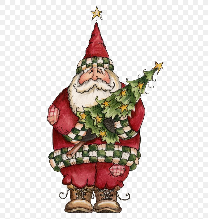 Christmas Picasa Web Albums Snowman Clip Art, PNG, 516x864px, Christmas, Art, Christmas Card, Christmas Decoration, Christmas Ornament Download Free