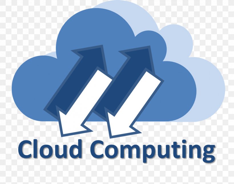 Cloud Computing Architecture Amazon Web Services Internet, PNG, 1166x919px, Cloud Computing, Amazon Web Services, Brand, Cloud Computing Architecture, Cloud Storage Download Free