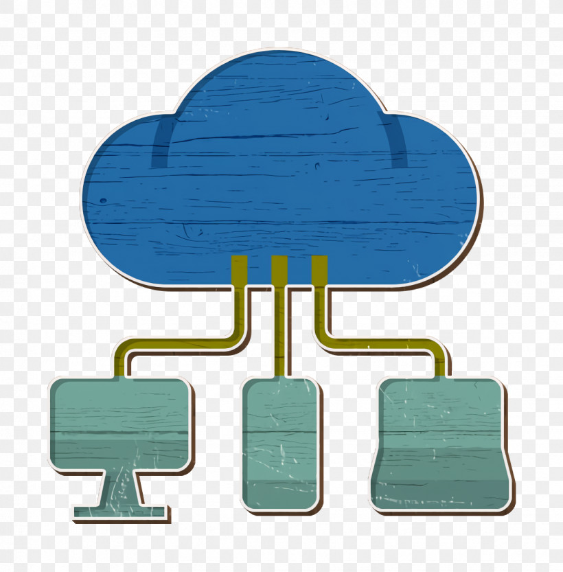Cloud Icon Technologies Disruption Icon, PNG, 1124x1142px, Cloud Icon, Meter, Microsoft Azure, Technologies Disruption Icon Download Free