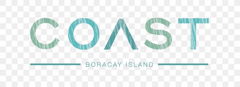 COAST Boracay Latin Dance Festival Hotel Resort Room, PNG, 2420x884px, Coast, Accommodation, Area, Beach, Blue Download Free