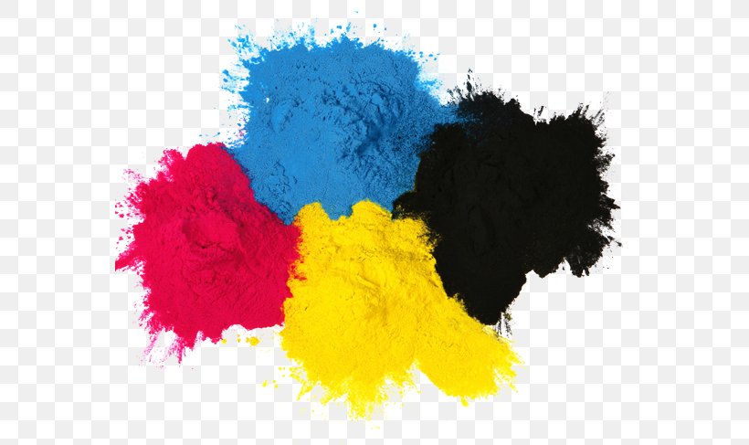 Color Printing CMYK Color Model Ink Cartridge, PNG, 567x487px, Color Printing, Cmyk Color Model, Color, Digital Printing, Flower Download Free