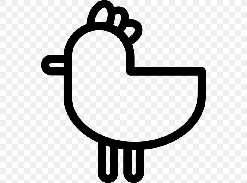 Download Clip Art, PNG, 548x610px, Bus, Area, Black And White, Chicken As Food, Fried Chicken Download Free