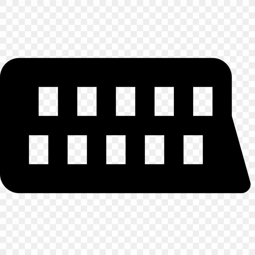 Electronics Electronic Circuit SCART, PNG, 1600x1600px, Electronics, Black, Brand, Drawing, Electrical Engineering Download Free