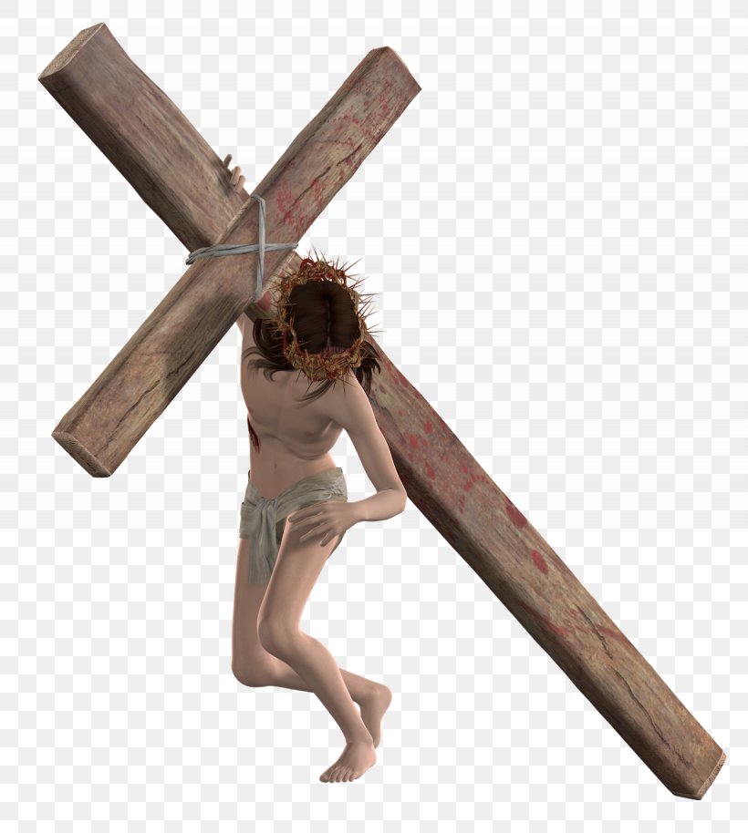 Crucifix /m/083vt Wood Product Design, PNG, 1435x1600px, Crucifix, Cross, Religious Item, Symbol, Wood Download Free