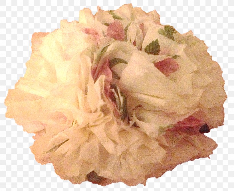 Cut Flowers Flower Bouquet Cabbage Rose Floral Design, PNG, 1038x849px, Cut Flowers, Aliasing, Blog, Cabbage Rose, Cloth Napkins Download Free