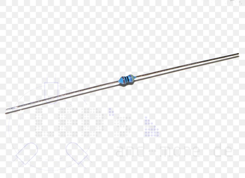 Diode Line, PNG, 800x596px, Diode, Circuit Component, Technology Download Free
