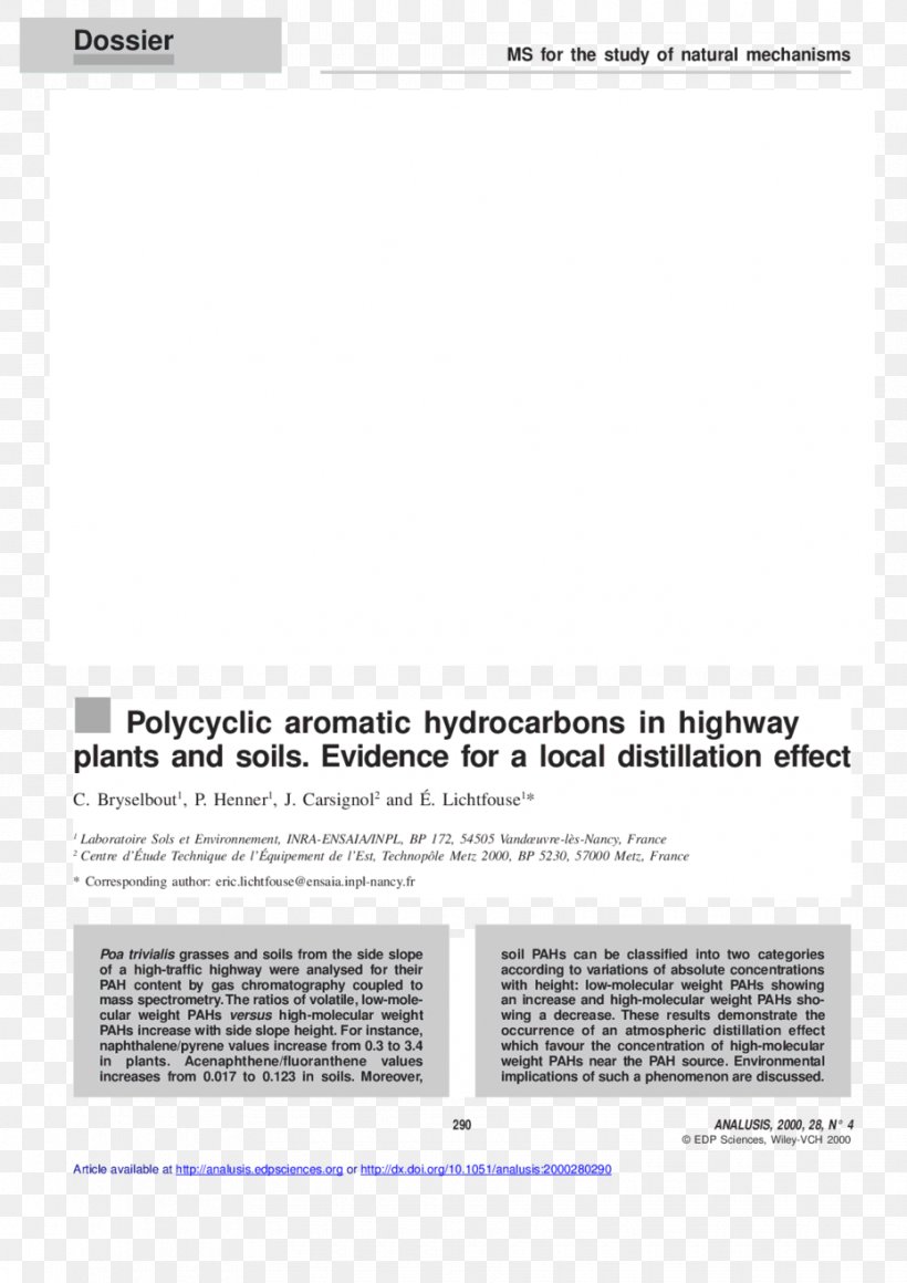 Document Line Angle Brand, PNG, 930x1316px, Document, Area, Brand, Paper, Text Download Free