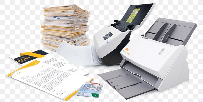 EScan A150 Image Scanner Office Supplies Plustek Printer, PNG, 780x414px, Escan A150, Game, Image Scanner, Laser Printing, Office Supplies Download Free
