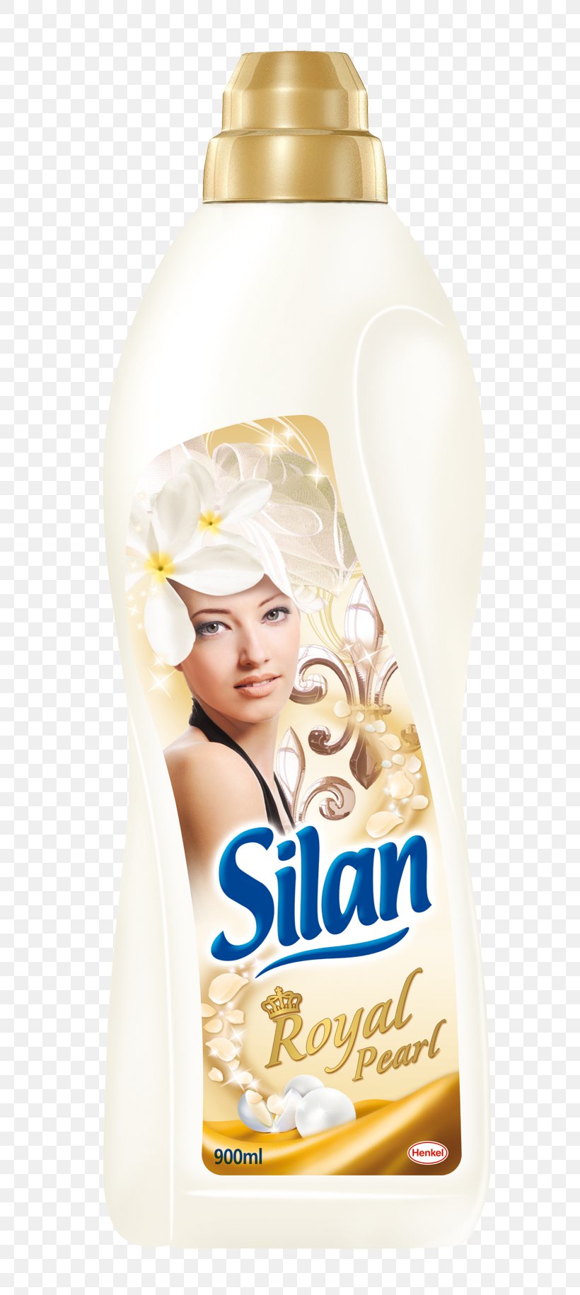 Fabric Softener Milliliter Natural Rose Silane, PNG, 709x1831px, Fabric Softener, Drugstore, Flavor, Germans, Germany Download Free