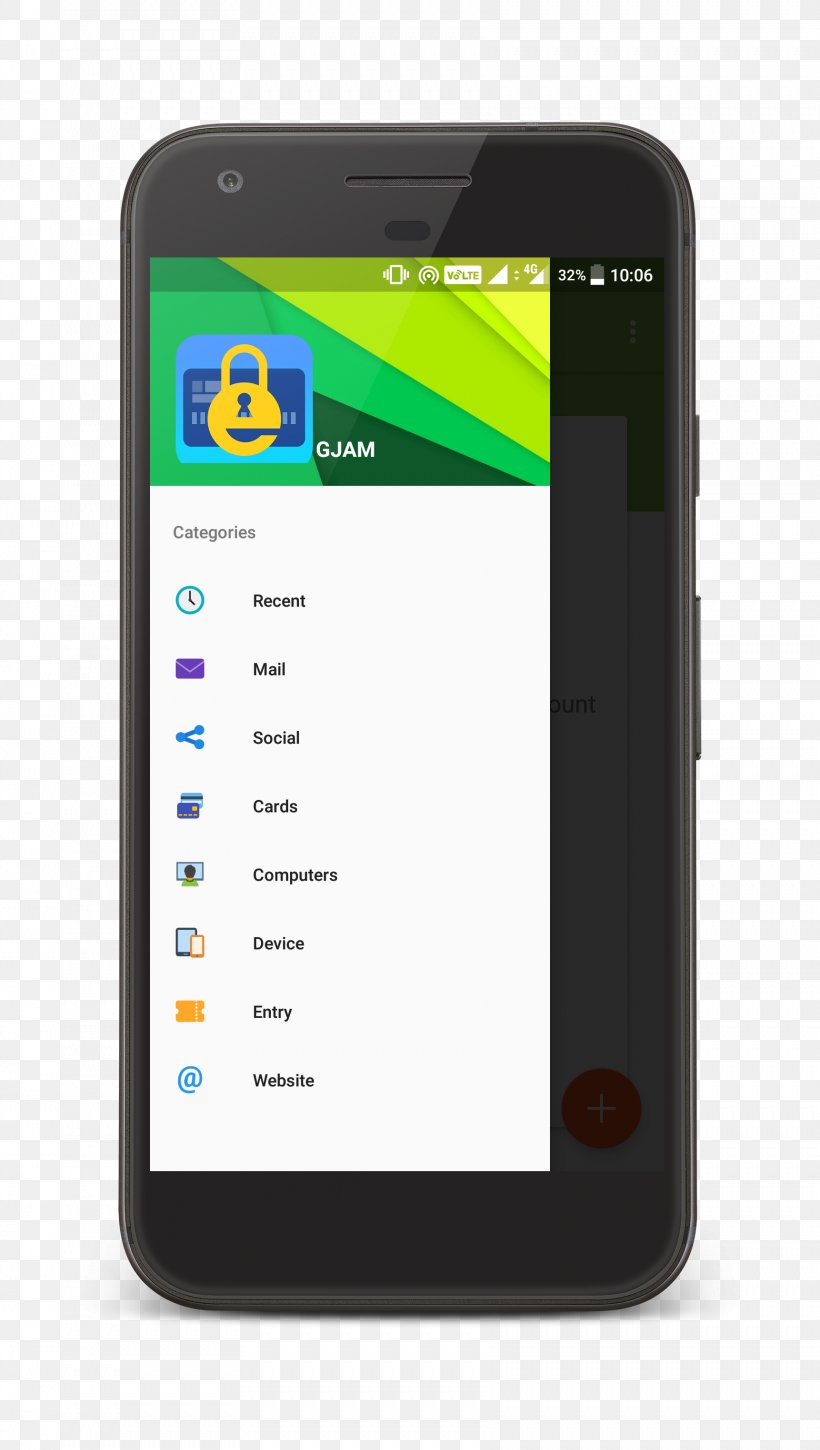 Feature Phone Smartphone Hisnul Muslim Mobile Phones, PNG, 1722x3047px, Feature Phone, Android, Call Screening, Cellular Network, Communication Download Free