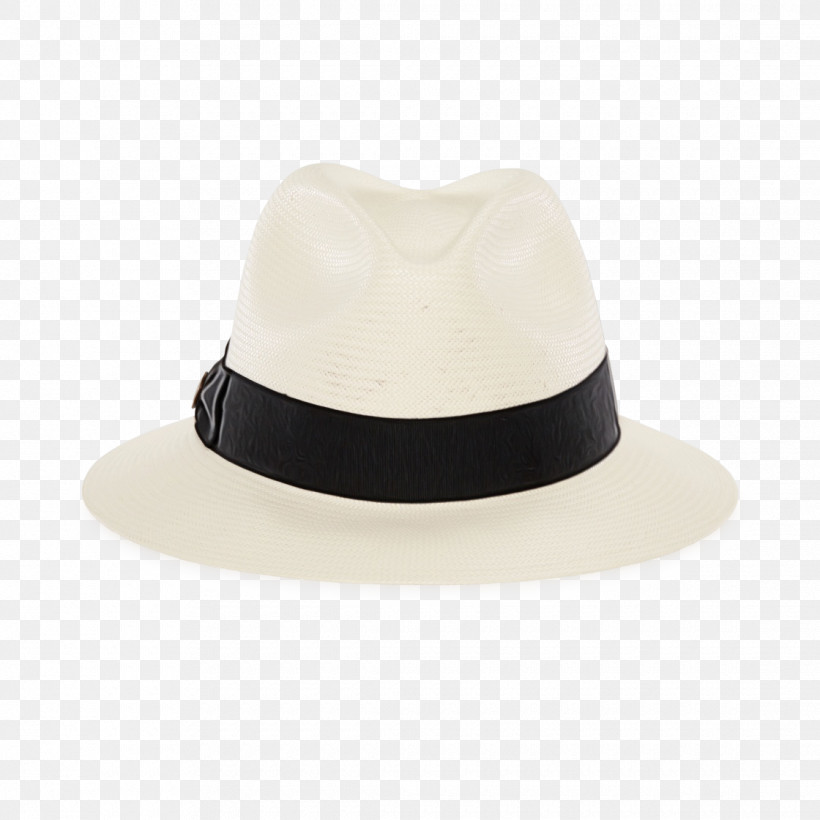 Fedora, PNG, 1120x1120px, Watercolor, Banded Fedora, Fedora, Hat, Marcatto Download Free