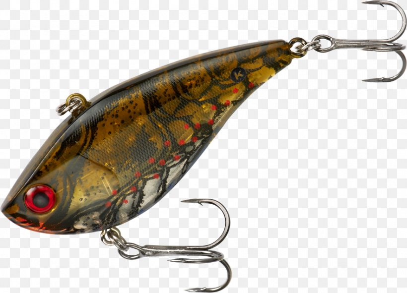 Fishing Baits & Lures Fishing Tackle Spinnerbait, PNG, 883x637px, Fishing Bait, Bait, Bass, Bass Fishing, Blue Download Free