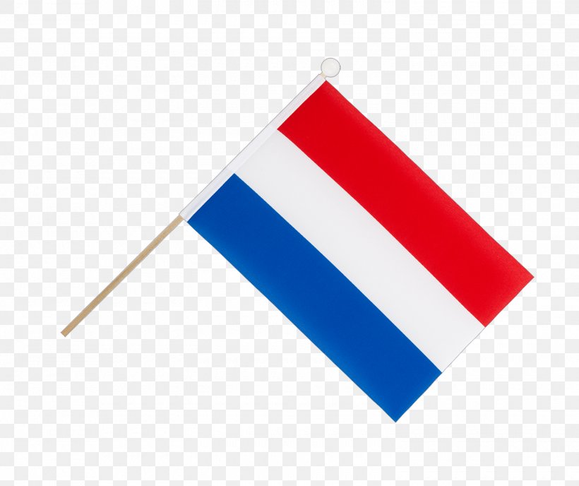 Flag Of Luxembourg Flag Of The Netherlands Flag Of Honduras Flag Of Hungary, PNG, 1500x1260px, Flag Of Luxembourg, Banner, Fahne, Flag, Flag Of Austria Download Free