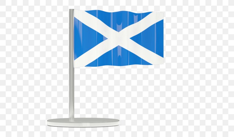 Flag Of Scotland Flag Of Singapore Flag Of Haiti Flag Of Indonesia, PNG, 640x480px, Flag Of Scotland, Cobalt Blue, Electric Blue, Flag, Flag Of Argentina Download Free