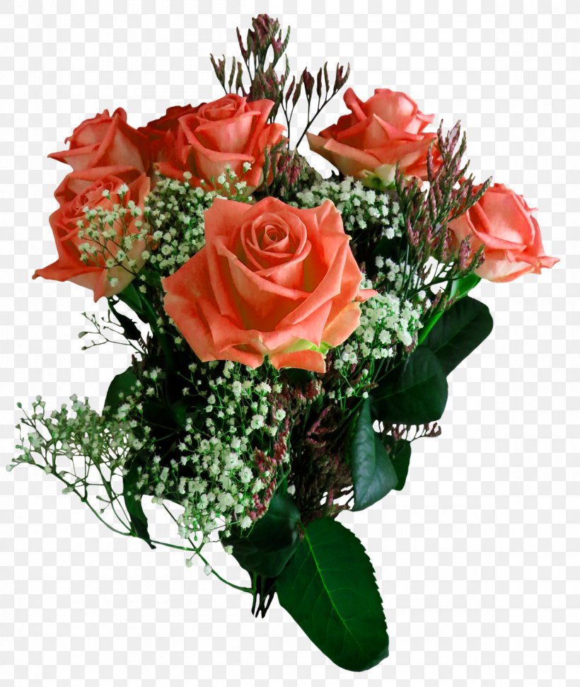 Flower Bouquet Rose Clip Art Cut Flowers, PNG, 1200x1421px, Flower Bouquet, Artificial Flower, Bride, Cut Flowers, Floral Design Download Free