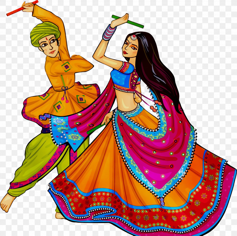 Folk Dance Dance Performing Arts Dancer Costume Design, PNG, 3000x2995px, Lohri, Costume Design, Dance, Dancer, Event Download Free