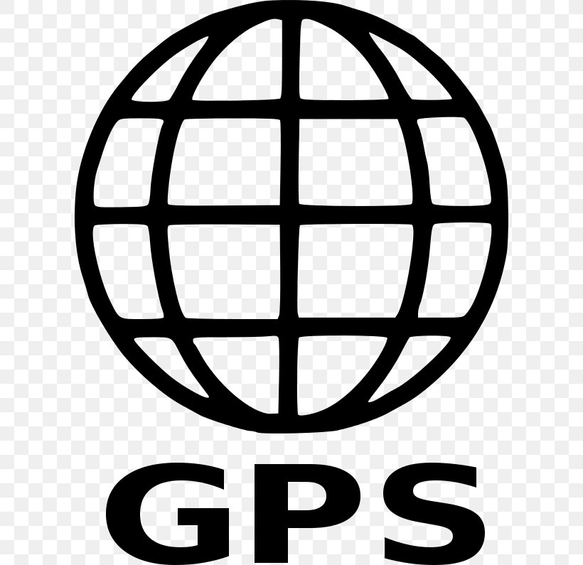 Globe GPS Navigation Systems Clip Art, PNG, 610x795px, Globe, Area, Ball, Black And White, Document Download Free