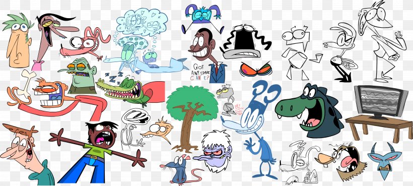 Graphic Design Clip Art, PNG, 3587x1618px, Human Behavior, Animal, Animal Figure, Area, Art Download Free