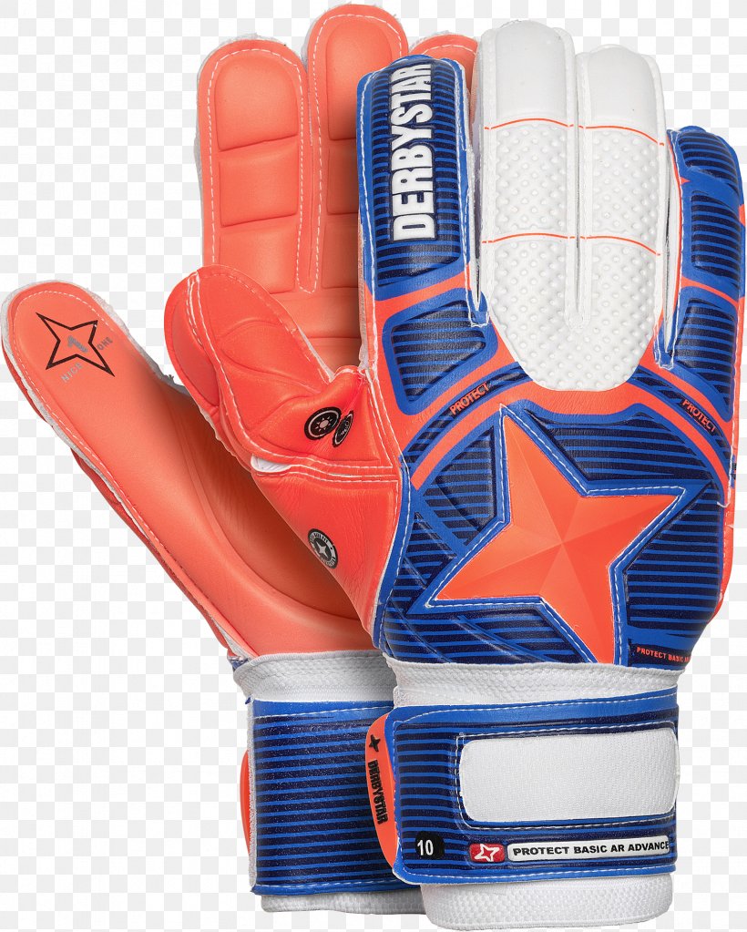 Guante De Guardameta Lacrosse Glove Football Sport, PNG, 1663x2075px, Guante De Guardameta, Adidas, Baseball Equipment, Baseball Protective Gear, Bicycle Glove Download Free